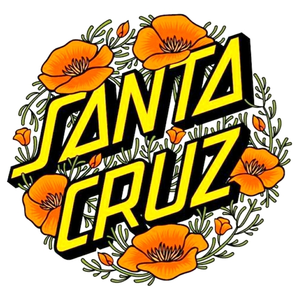 Meet your Posher, Shannon - Picture 1 of 2